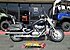 2005 Suzuki Boulevard 1500 for sale 200663442